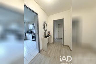  appartement domt 95330