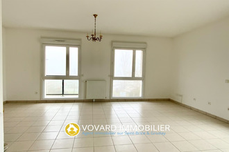  appartement domt 95330