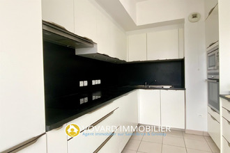  appartement domt 95330