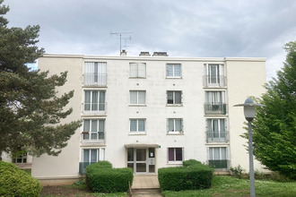  appartement domt 95330