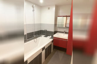  appartement domt 95330