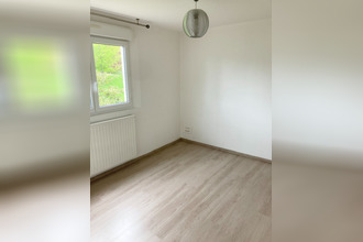  appartement domt 95330