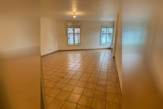  appartement domt 95330