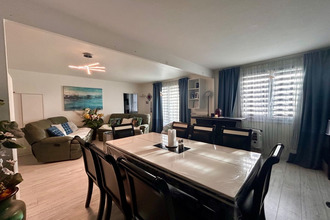  appartement domt 95330