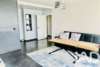  appartement domt 95330