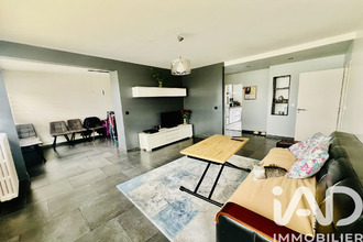  appartement domt 95330