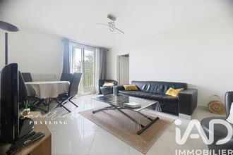  appartement domt 95330