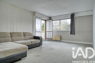  appartement domt 95330