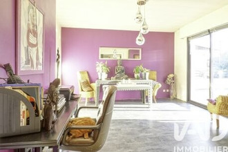  appartement domt 95330