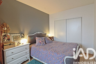  appartement domt 95330