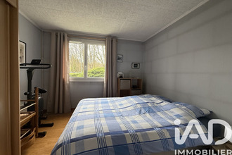  appartement domt 95330