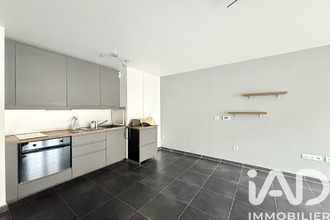  appartement domt 95330