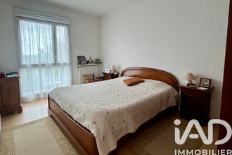  appartement domt 95330