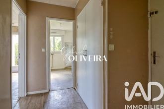  appartement domt 95330