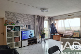  appartement domt 95330