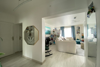  appartement domt 95330