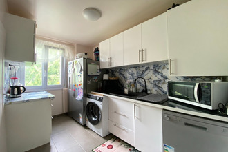  appartement domt 95330