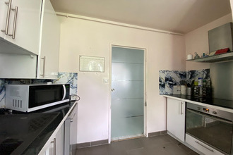  appartement domt 95330