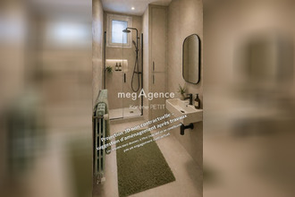  appartement domt 95330