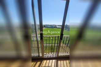  appartement domt 95330