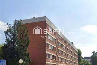  appartement domt 95330