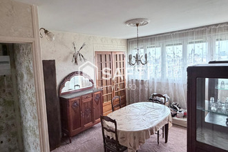  appartement domt 95330