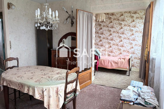  appartement domt 95330