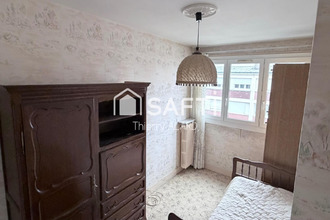  appartement domt 95330