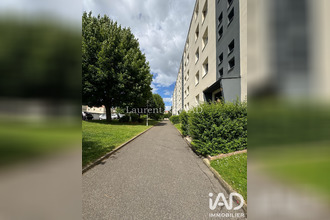  appartement domt 95330