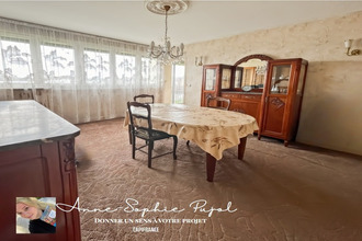  appartement domt 95330