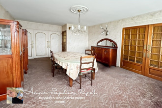  appartement domt 95330