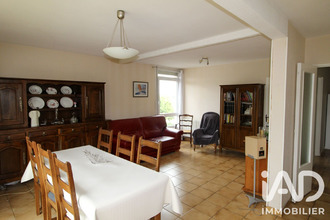  appartement domt 95330