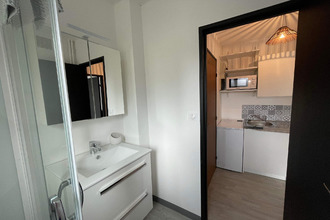  appartement donchery 08350