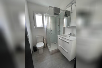  appartement donchery 08350