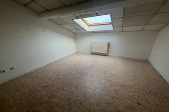  appartement doncourt-les-conflans 54800