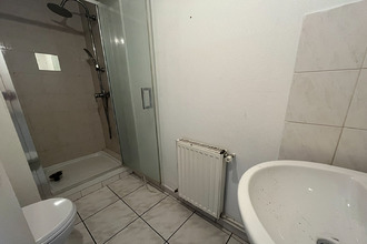  appartement doncourt-les-conflans 54800