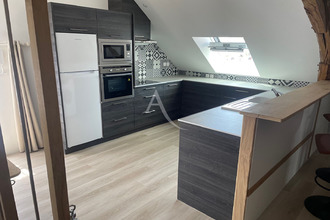  appartement donnery 45450