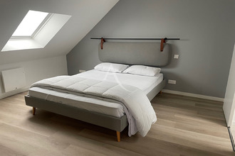  appartement donnery 45450