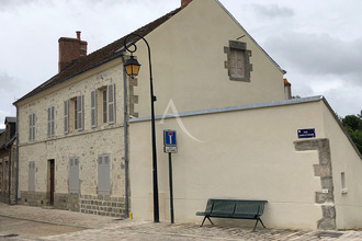  appartement donnery 45450