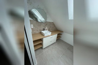  appartement donnery 45450