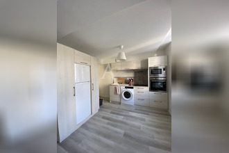  appartement donnery 45450