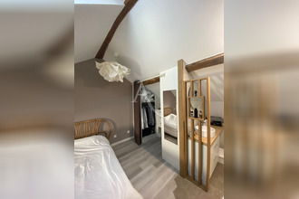  appartement donnery 45450