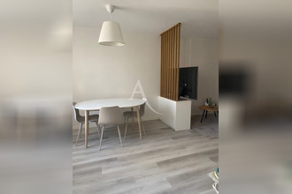  appartement donnery 45450