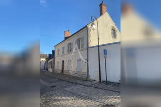  appartement donnery 45450