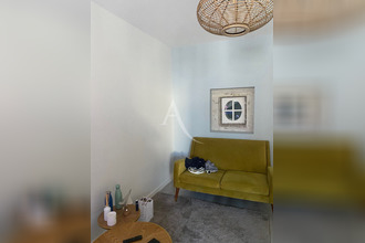  appartement donnery 45450