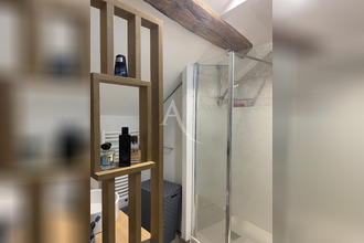  appartement donnery 45450