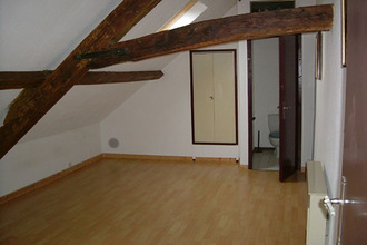  appartement donnery 45450