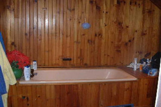  appartement donnery 45450