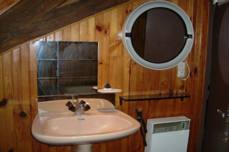  appartement donnery 45450