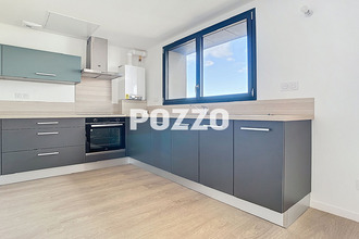  appartement donville-les-bains 50350